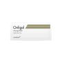 Onligol Bustine Lassative da 10g, Confezione da 20 Pezzi