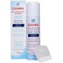 Liceko Anti-Lice Spray con Vitamina E, 100ml