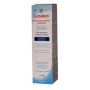 Liceko Anti-Lice Spray con Vitamina E, 100ml