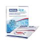 Nova Ice TNT: Ghiaccio Istantaneo Singolo Pezzo