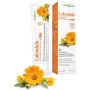 Biosline Pomata Biologica alla Calendula 50ml