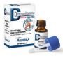 Dermovitamina Crema Gel per Ragadi, 7ml