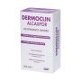 Dermoclin Alcaspor Detergente Delicato 500ml