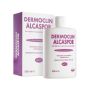 Dermoclin Alcaspor Detergente Delicato 500ml