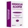 Dermoclin Alcaspor Detergente Delicato 500ml