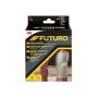 Supporto Comfort per Ginocchio Futuro - Taglia Large