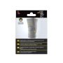 Supporto Comfort per Ginocchio Futuro - Taglia Large