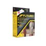 Supporto Comfort per Ginocchio Futuro - Taglia Large
