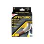 Supporto per Gomito Comfort Futuro, Taglia Small - Ergonomico ed Elastico