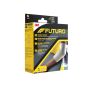 Supporto per Gomito Comfort Futuro, Taglia Small - Ergonomico ed Elastico