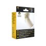 Supporto per Gomito Comfort Futuro, Taglia Small - Ergonomico ed Elastico