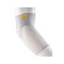 Supporto per Gomito Comfort Futuro, Taglia Small - Ergonomico ed Elastico
