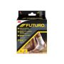 Supporto Comfort per Caviglia Futuro - Taglia Large