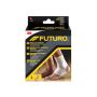 Supporto Comfort per Caviglia Futuro - Taglia Large