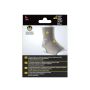 Supporto Comfort per Caviglia Futuro - Taglia Large
