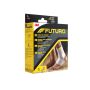 Supporto Comfort per Caviglia Futuro - Taglia Large