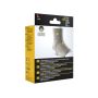 Supporto Comfort per Caviglia Futuro - Taglia Large