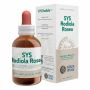 Sys Estratto Concentrato di Rodiola Rosea in Gocce - 50 ml