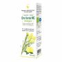 Oris Verde Macerato Caira - Gocce Concentrate