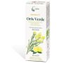 Oris Verde Macerato Caira - Gocce Concentrate
