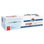 Master-Aid Siringa per Venipuntura da 2,5ml, Calibro 23, Set da 10 Pezzi