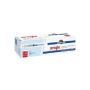 Master-Aid Siringa da 5ml per Venipuntura con Calibro 23 - Pacco da 10 Pezzi