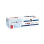 Master-Aid Siringa da 5ml per Venipuntura con Calibro 23 - Pacco da 10 Pezzi