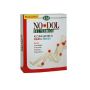 No Dol Termico Gel per Sollievo del Dolore - 280g
