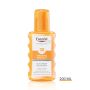 Eucerin SunSensitive SPF30 Oil Control Protect Spray - 200ml