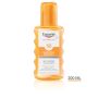 Eucerin Sunsensitive SPF50 Dry-Touch Sun Protection Spray - 200ml