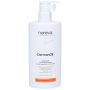 Dermanoil Advanced Skin Care Oil - 200 ml