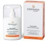 Dermanoil Advanced Skin Care Oil - 200 ml