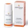 Dermana Clean 250ml - Detergente Eudermico Dermandet per la Pelle