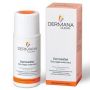 Dermana Clean 250ml - Detergente Eudermico Dermandet per la Pelle