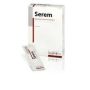 Serem Sonno: Pachetto di 14 Bustine per un Riposo Rinforzato