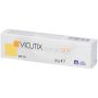 Vicutix Advanced Scar Healing Gel con SPF 30, 20g