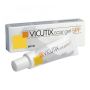 Vicutix Advanced Scar Healing Gel con SPF 30, 20g