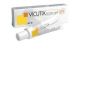 Vicutix Advanced Scar Healing Gel con SPF 30, 20g