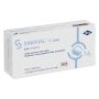 Sinovial Intra-Articolare Siringa con Acido Ialuronico 0.8% - 2ml, Pacco da 3