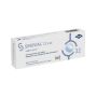 Sinovial Forte 1,6% - Siringa Monodose