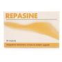 Repasine - Integratore Alimentare, 30 Capsule