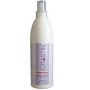 Spray Dermatologico Idrastin 300ml