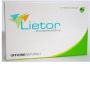 Lietor - 30 Compresse da 500mg