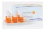 Synchrovit C Siero Rigenerante Anti-Età - 6 Flaconi da 5ml