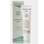 Crema Viso Rivitalizzante Terproline EGF 30ml