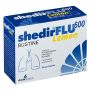 ShedirFlu 600 - Pacchetto da 20 Bustine