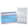 Clinnix Immunoplus Supporto Immunitario - 30 Capsule