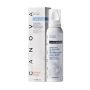 Canova Salipil Mousse Trattamento per la Pelle 150ml