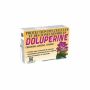 Doluperine Allevia il Dolore - 60 Capsule
