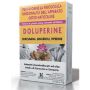 Doluperine Allevia il Dolore - 60 Capsule
